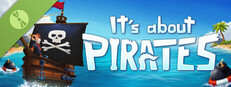 It's About Pirates Demo
