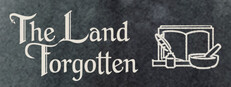 The Land Forgotten
