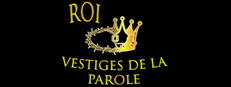 ROI: Vestiges de la Parole cover