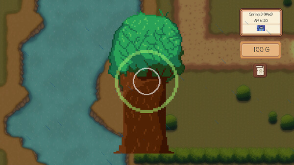 Screenshot media