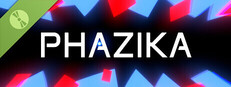 PHAZIKA Demo