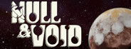 Capsule media