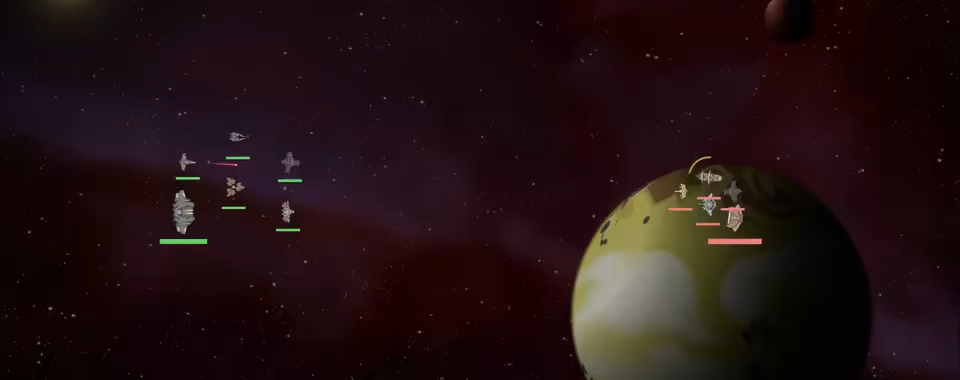 Null & Void video 1