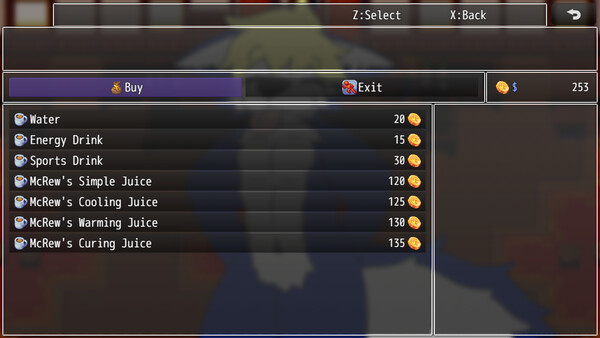 Screenshot media