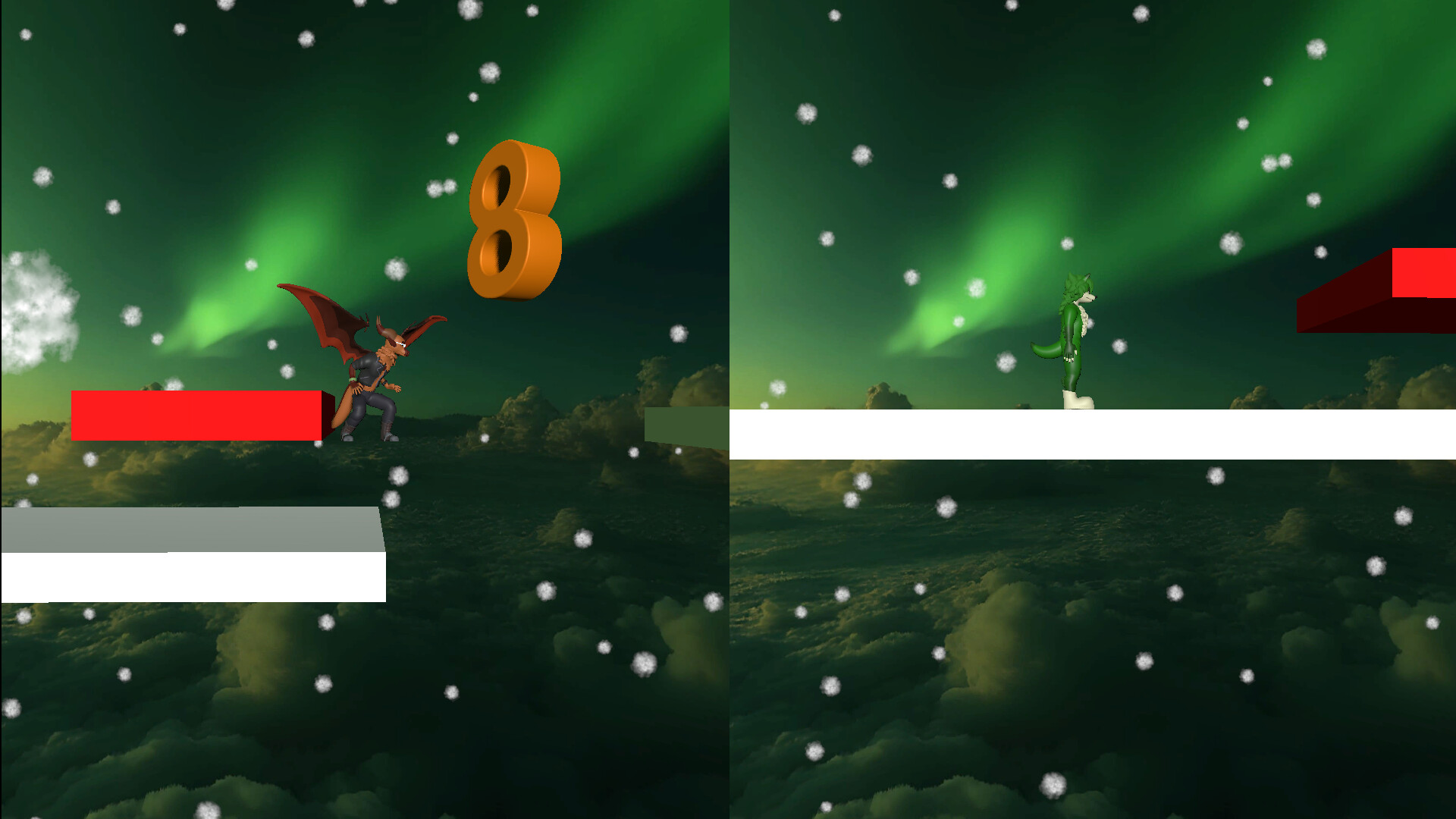 Best Hero: Endless Run screenshot #7