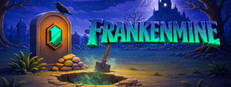 Frankenmine
