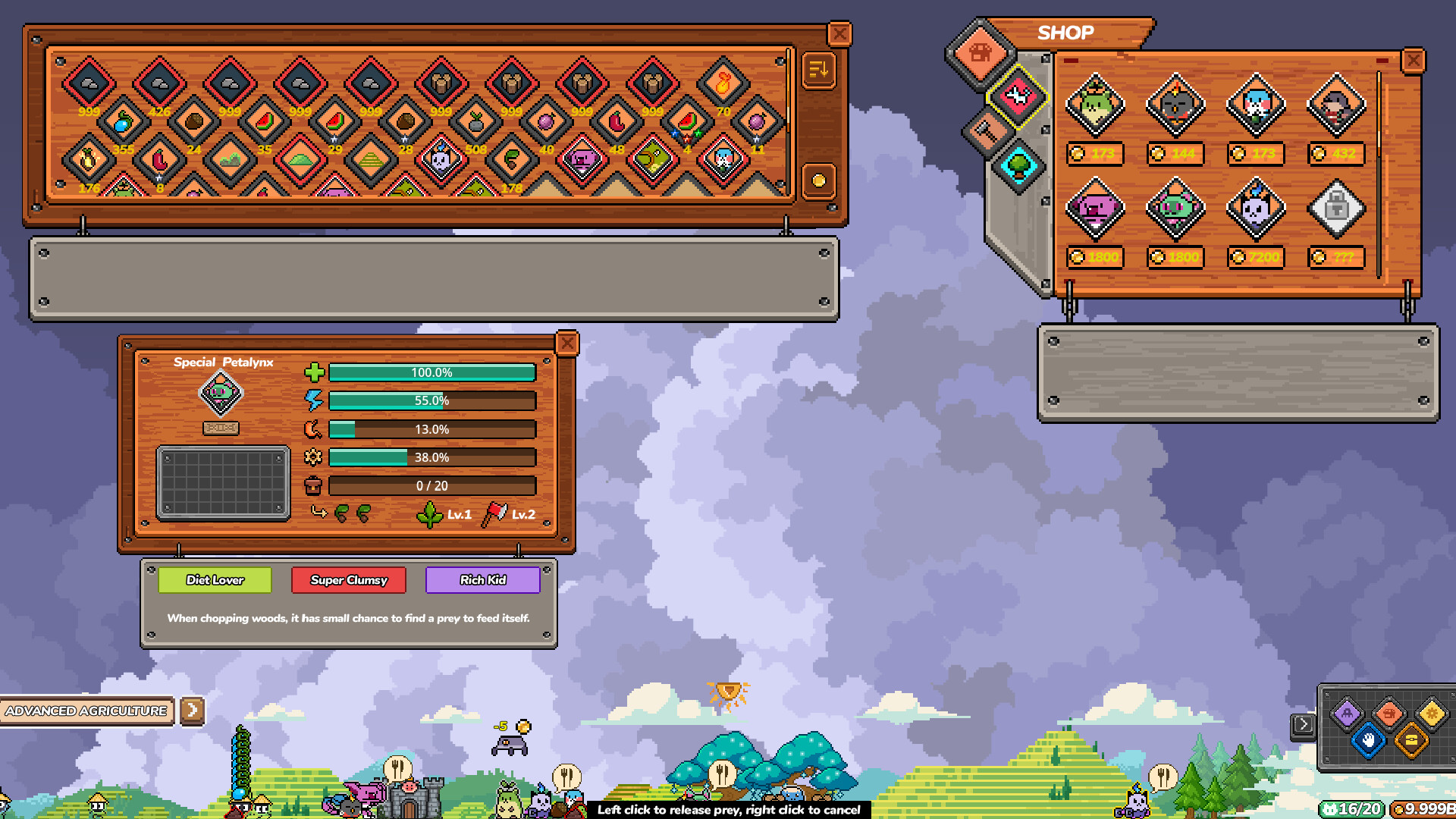 Screenshot 2 of 5