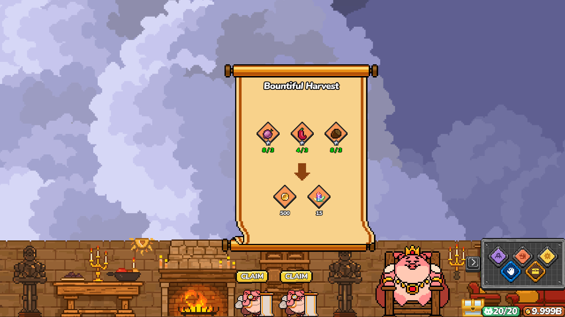 Screenshot 5 of 5