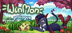 Winmon: Prologue