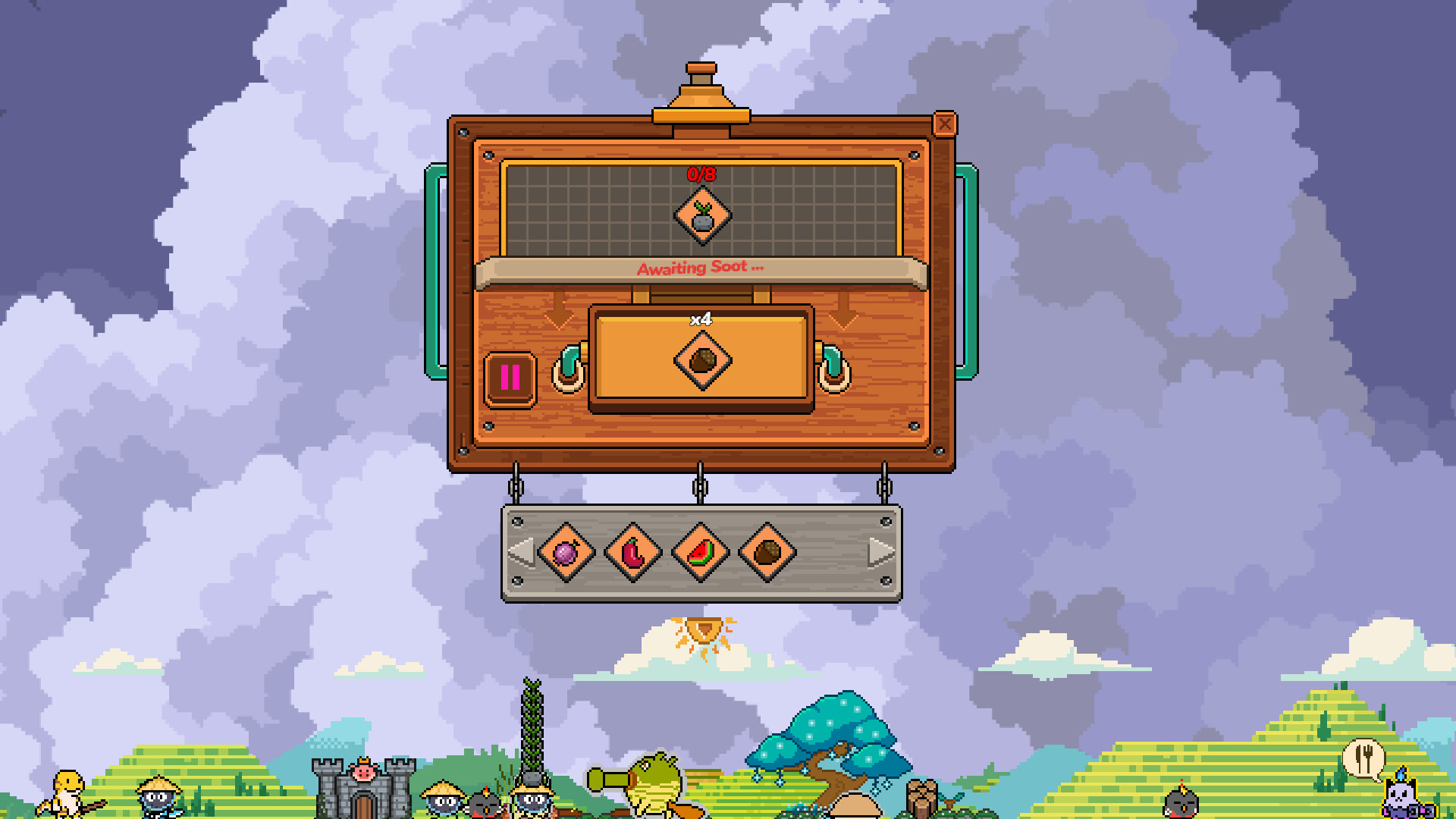 Screenshot 3 of 5
