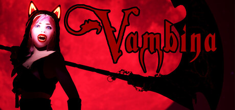 Vambina