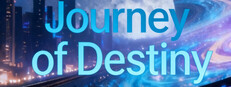 命运之轮（序章）/Journey of Destiny(dependent origination) Banner