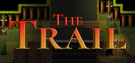 The Trail Playtest