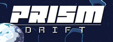 Prism Drift cover