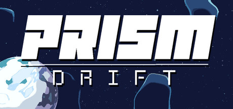 Prism Driftの作品画像