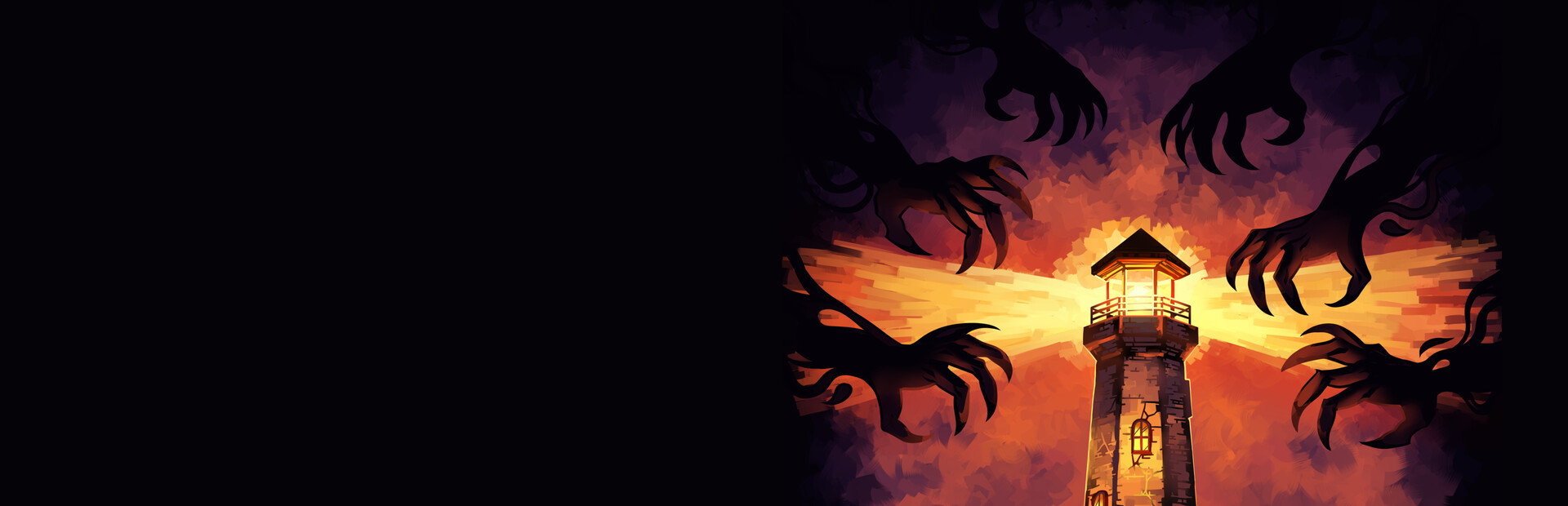 BEACONFALL