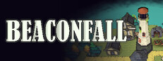 BEACONFALL