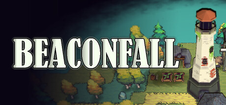 BEACONFALL