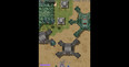 Screenshot #4