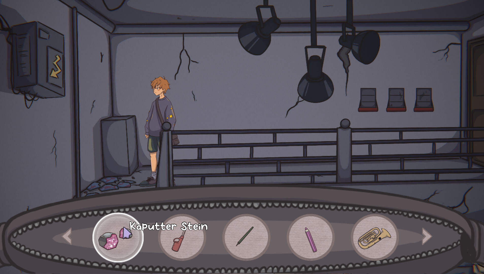 Vlare screenshot #4