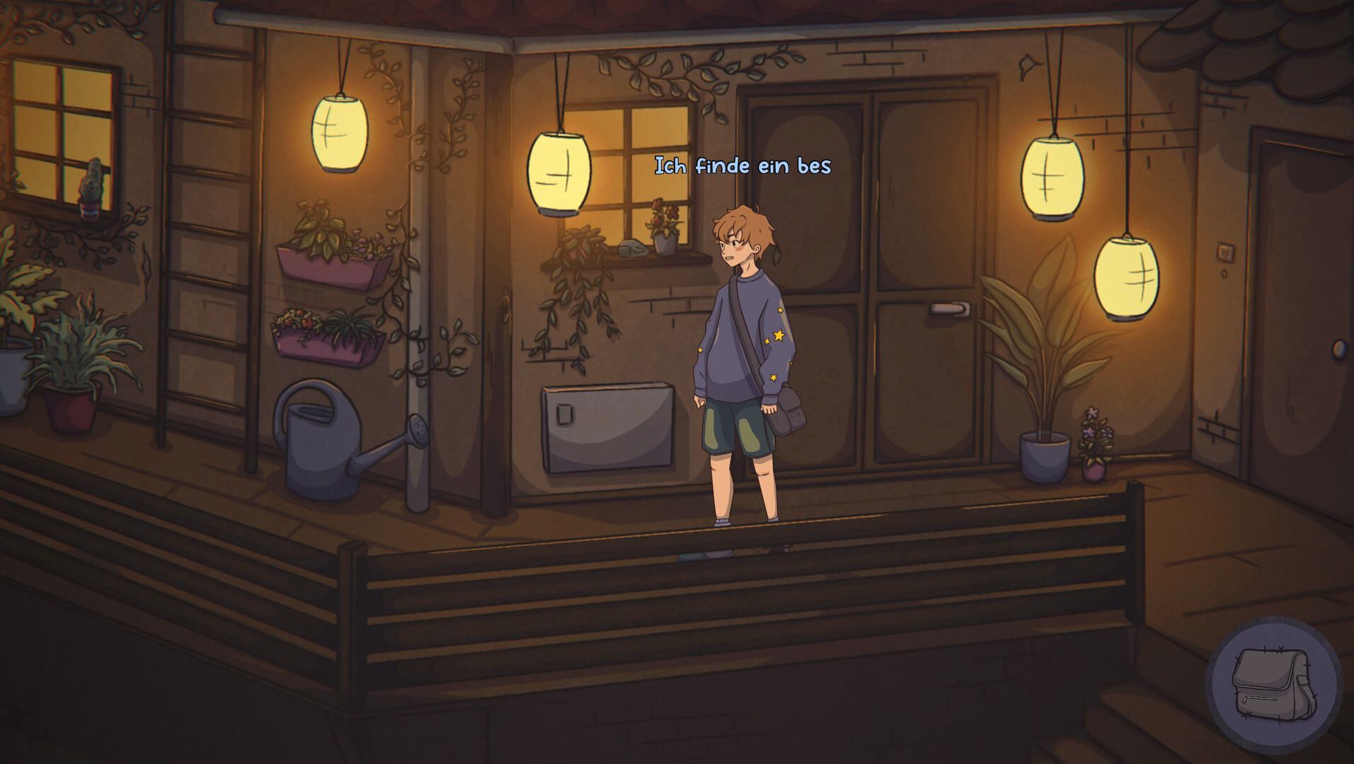 Vlare screenshot #2