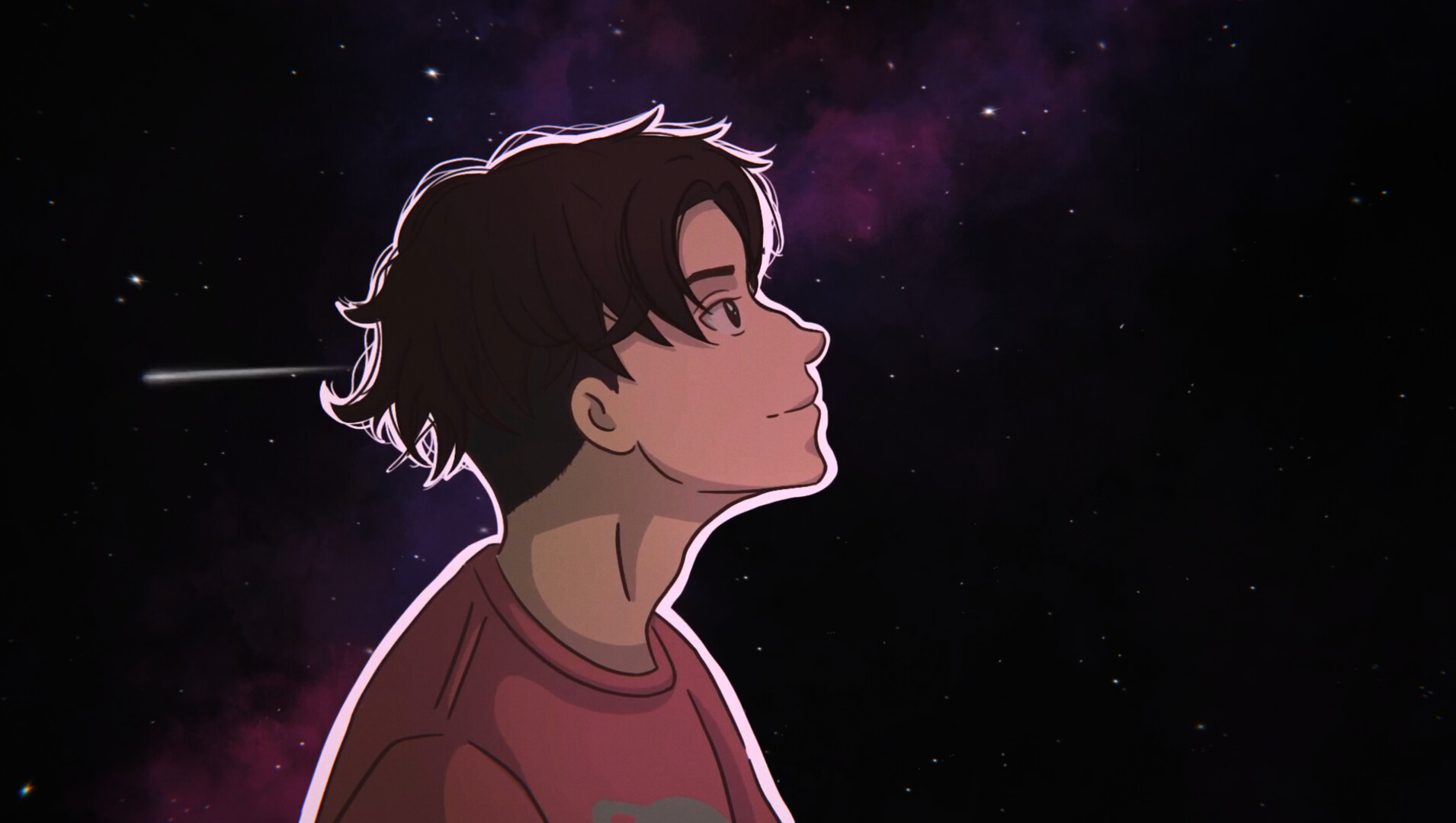 Vlare screenshot #6