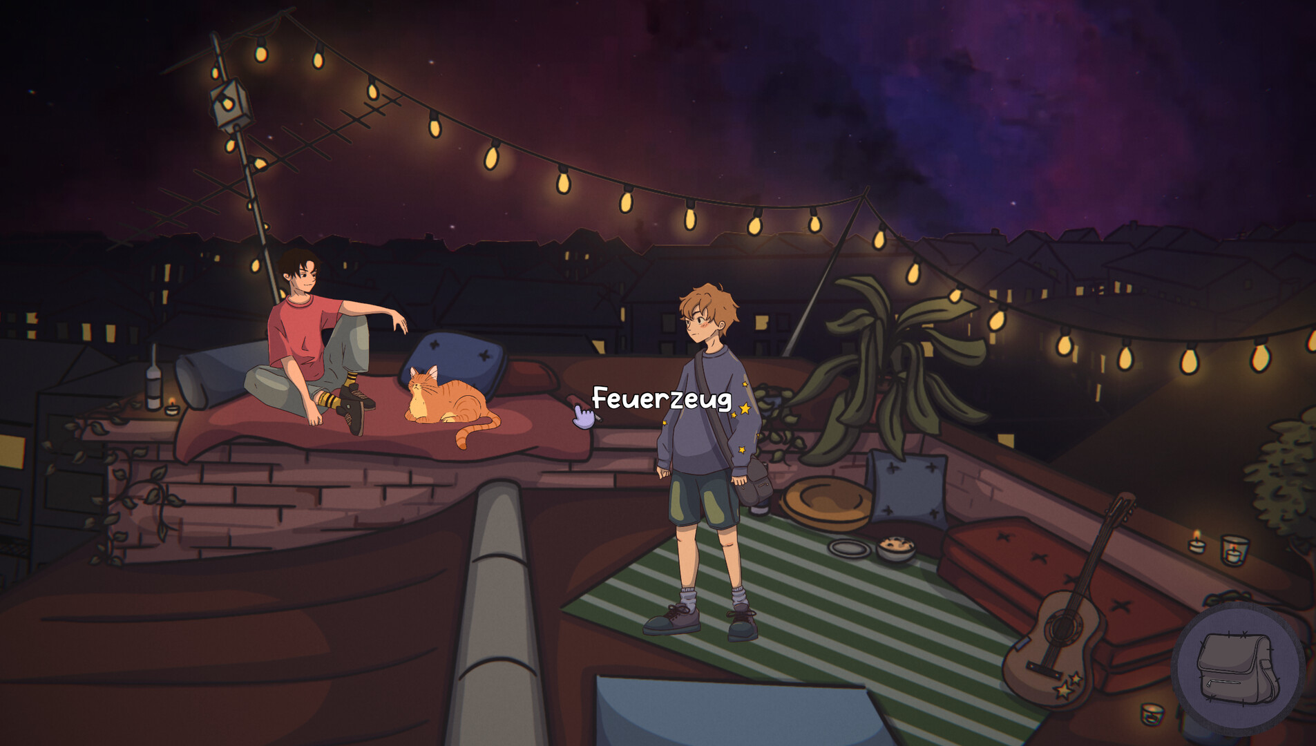Vlare screenshot #1