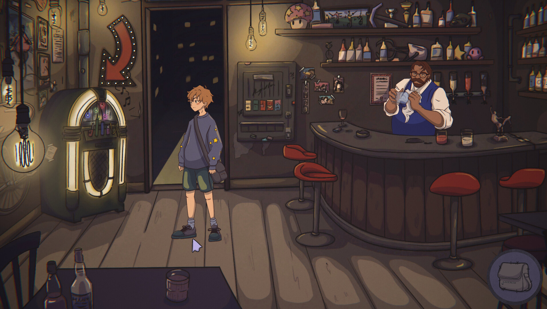 Vlare screenshot #5