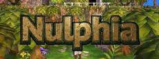 Nulphia