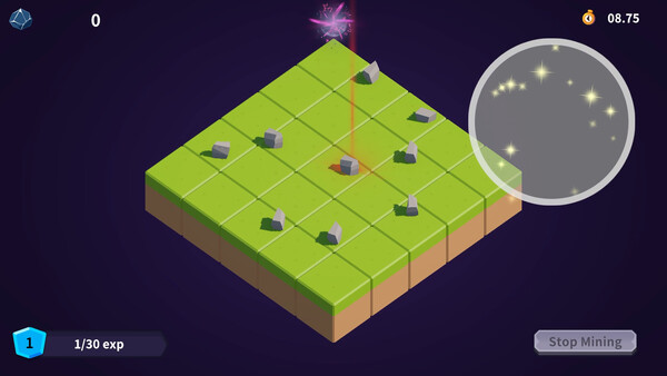 Mining Wizards - Supporter Pack