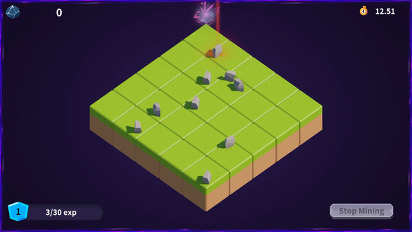 Mining Wizards - Supporter Pack