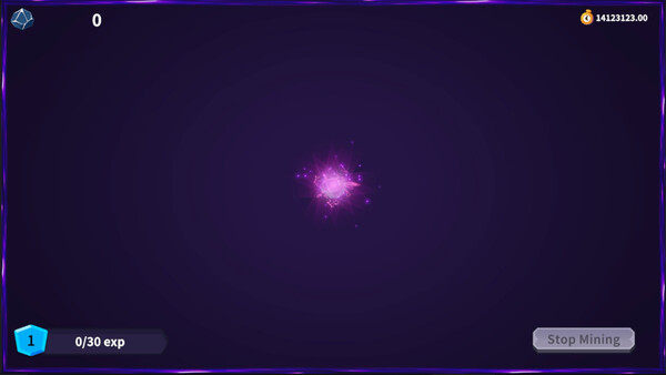 Mining Wizards - Supporter Pack