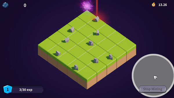 Mining Wizards - Supporter Pack