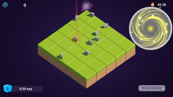 Mining Wizards - Supporter Pack