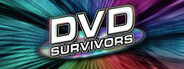 DVD Survivors
