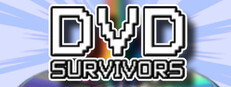 DVD Survivors