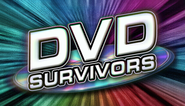 DVD Survivors
