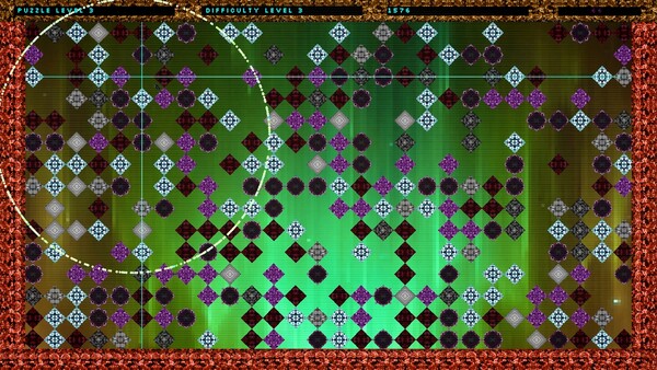 Laser Seedfor windows and Linux 1