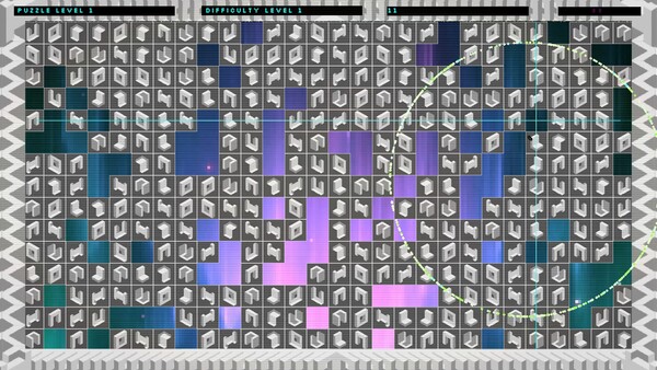 Laser Seed game for windows Pc 1