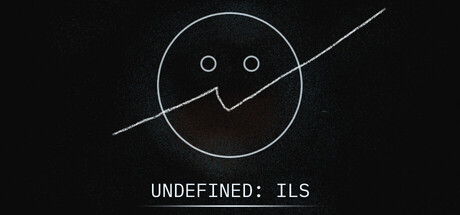 UNDEFINED: ILS