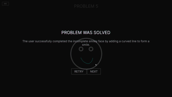 UNDEFINED: ILS screenshot 7