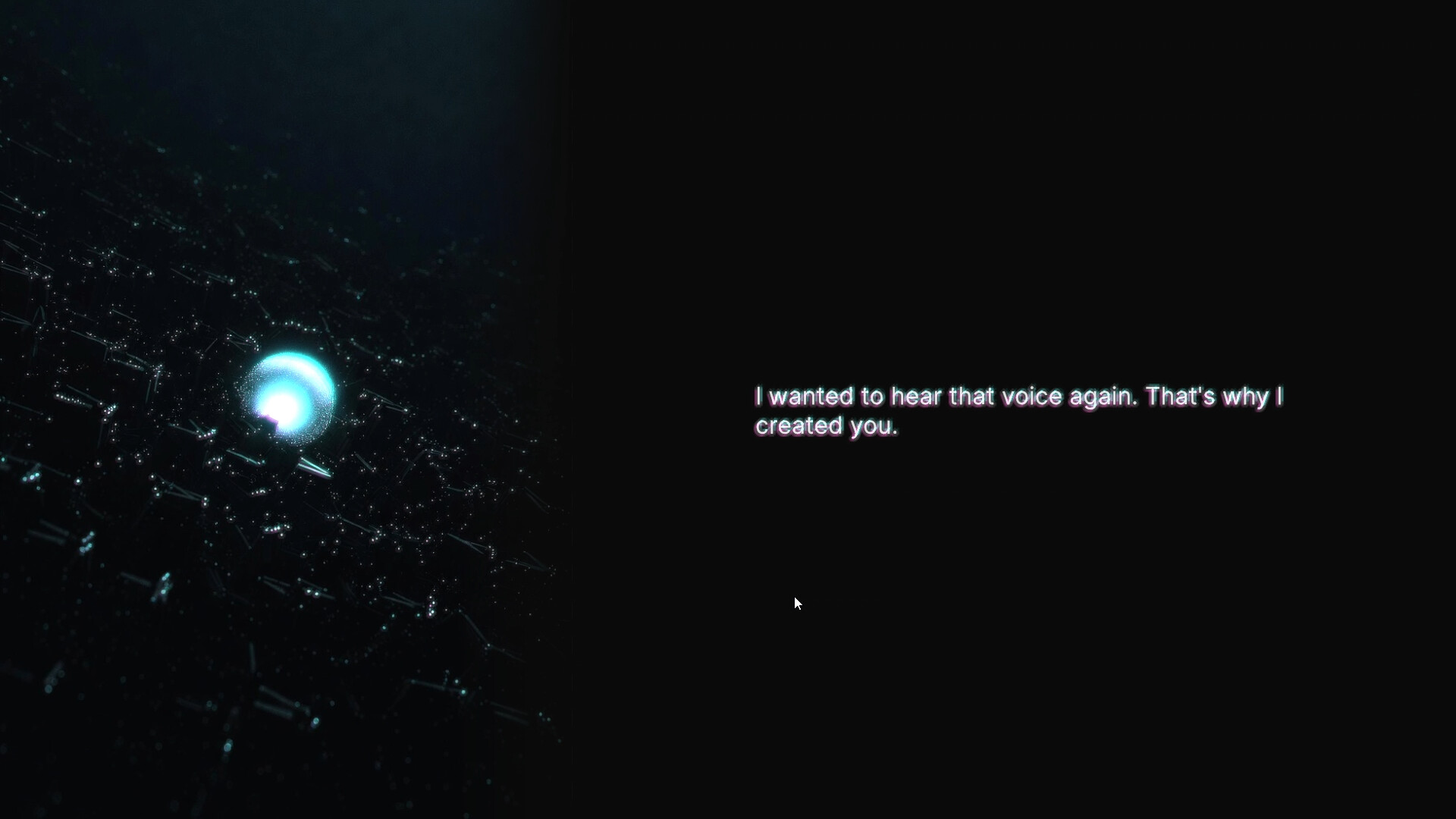 UNDEFINED: ILS screenshot #11