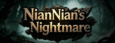 NianNian's Nightmare cover