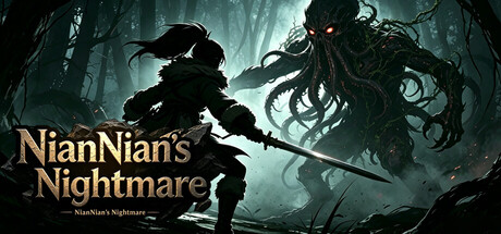 NianNian's Nightmare