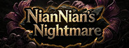 NianNian's Nightmare