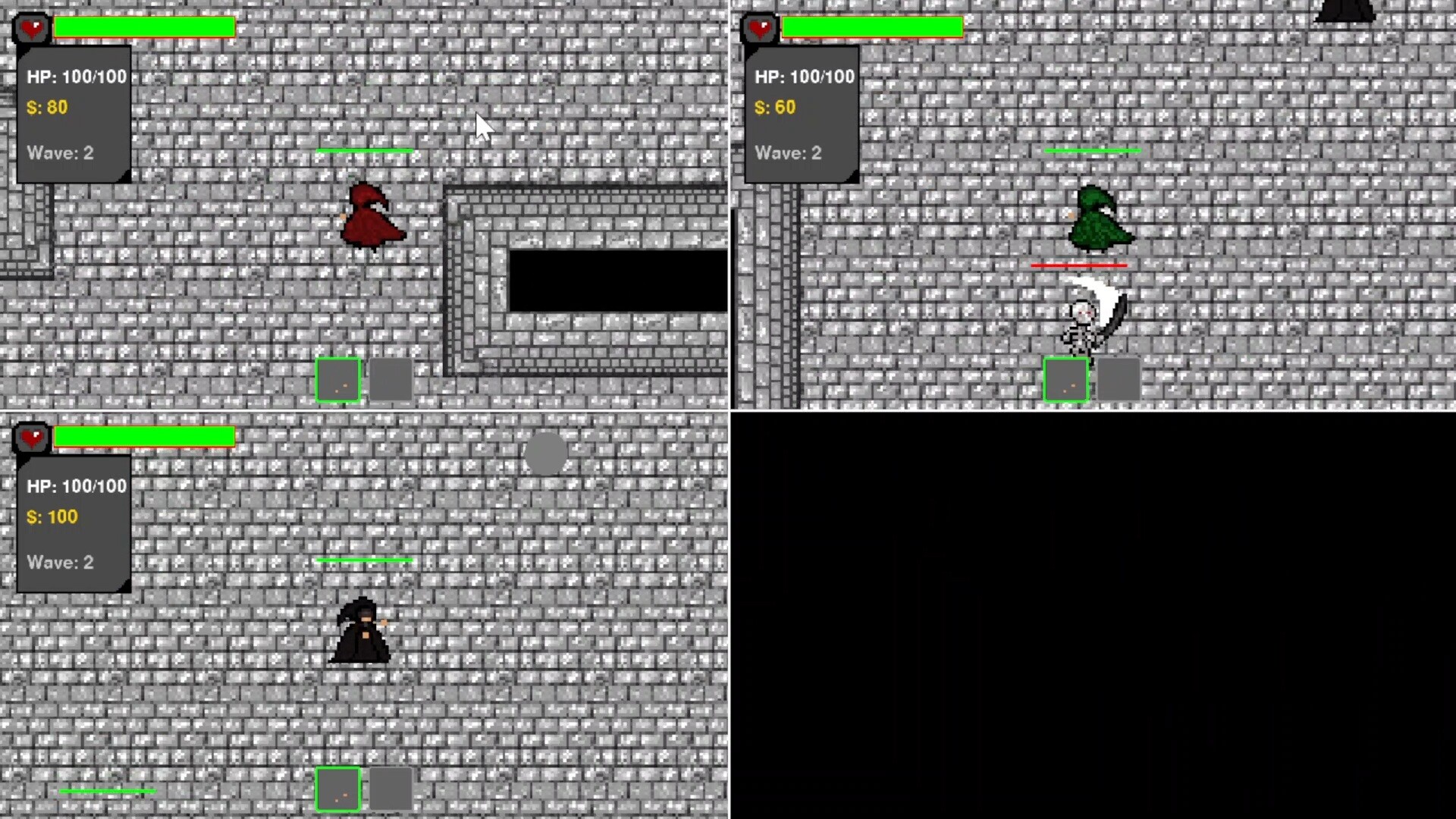 Epizo screenshot 3