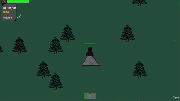 Screenshot media