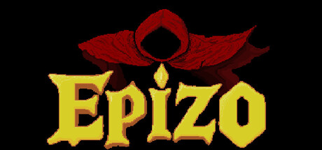 Epizo Banner