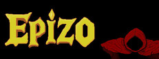 Epizo Banner