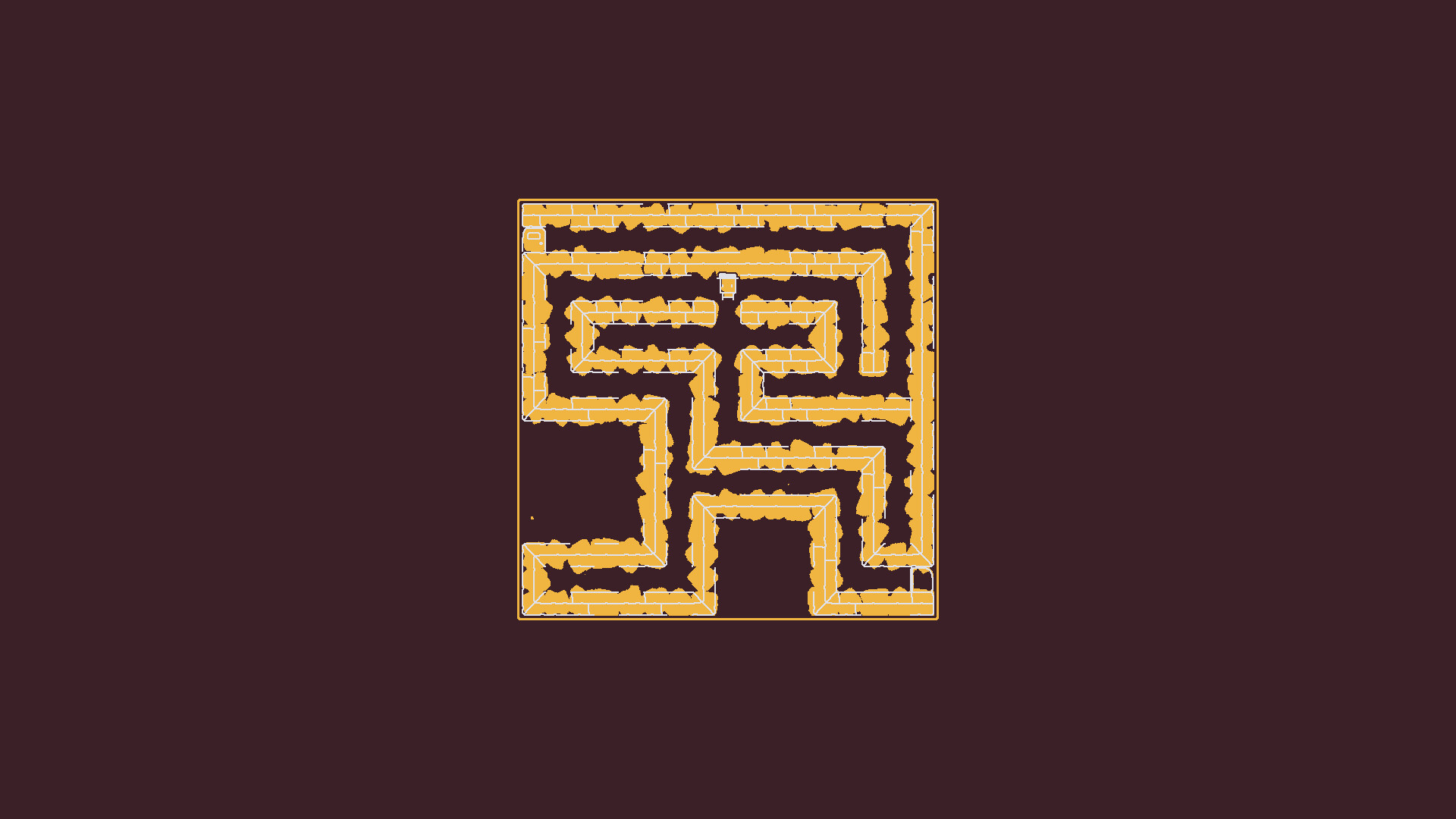 Moonlit Dreams screenshot #5